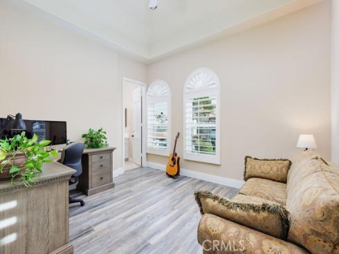 30801 Via Conquista , San Juan Capistrano, CA