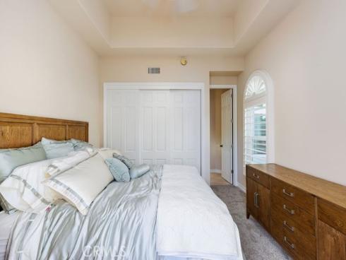 30801 Via Conquista , San Juan Capistrano, CA