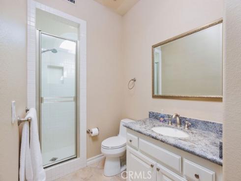 30801 Via Conquista , San Juan Capistrano, CA