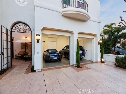 30801 Via Conquista , San Juan Capistrano, CA