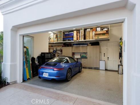 30801 Via Conquista , San Juan Capistrano, CA