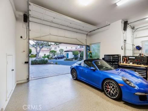 30801 Via Conquista , San Juan Capistrano, CA