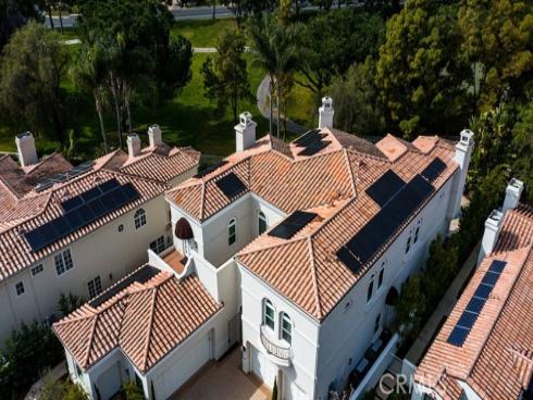 30801 Via Conquista , San Juan Capistrano, CA