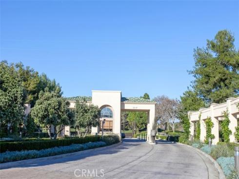 30801 Via Conquista , San Juan Capistrano, CA