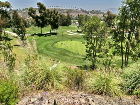 30801  Via Conquista  , San Juan Capistrano, CA
