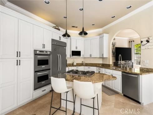 31291 Via Fajita , San Juan Capistrano, CA