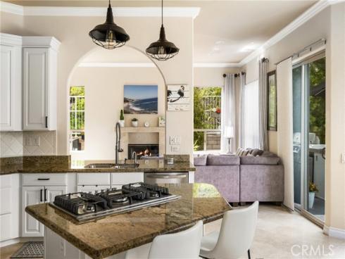 31291 Via Fajita , San Juan Capistrano, CA