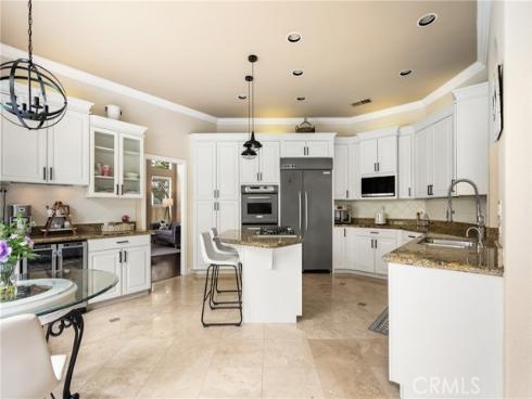 31291 Via Fajita , San Juan Capistrano, CA