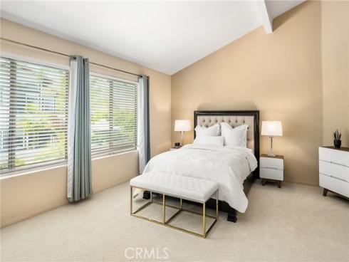 31291 Via Fajita , San Juan Capistrano, CA