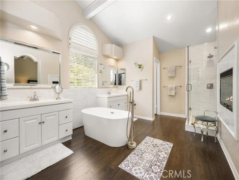 31291 Via Fajita , San Juan Capistrano, CA