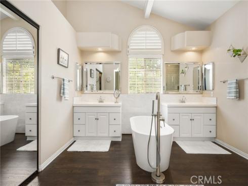 31291 Via Fajita , San Juan Capistrano, CA