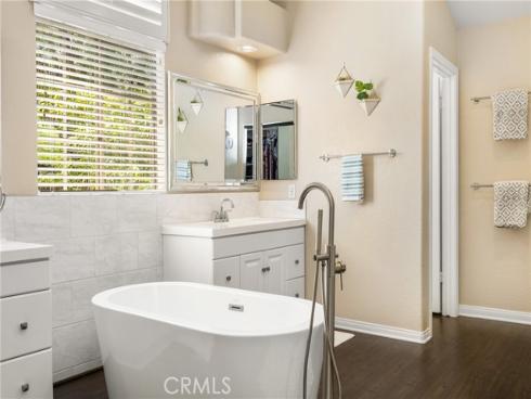 31291 Via Fajita , San Juan Capistrano, CA