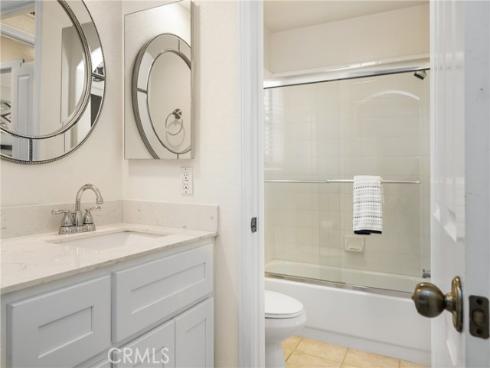 31291 Via Fajita , San Juan Capistrano, CA