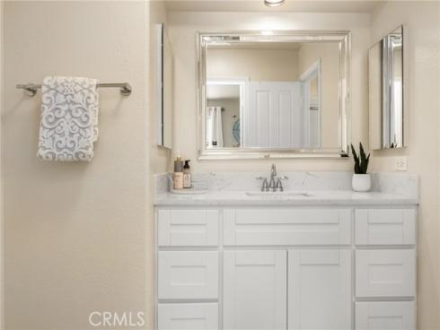 31291 Via Fajita , San Juan Capistrano, CA