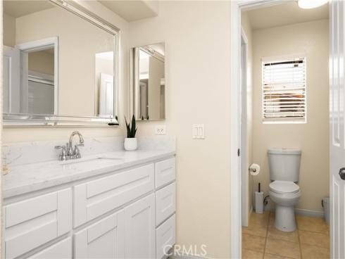 31291 Via Fajita , San Juan Capistrano, CA