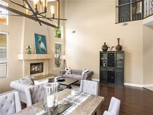 31291 Via Fajita , San Juan Capistrano, CA