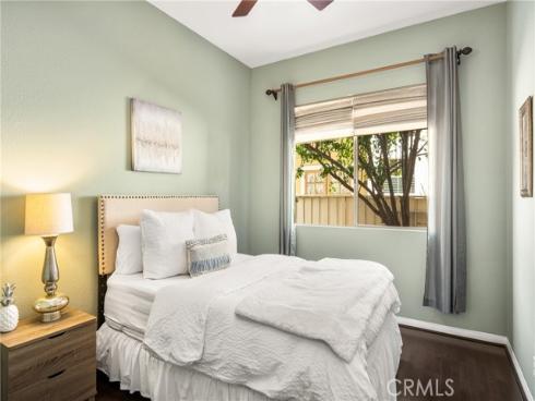 31291 Via Fajita , San Juan Capistrano, CA