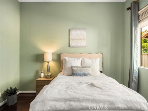 31291 Via Fajita , San Juan Capistrano, CA