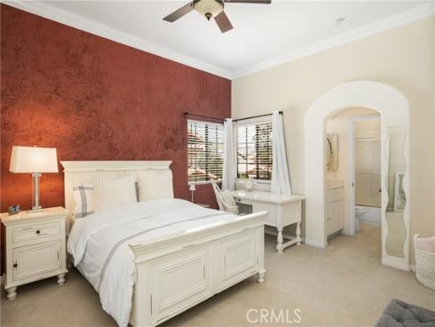 31291 Via Fajita , San Juan Capistrano, CA