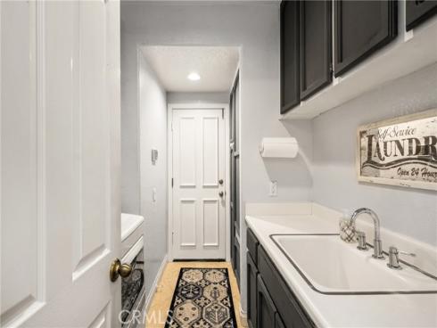 31291 Via Fajita , San Juan Capistrano, CA