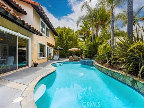 31291 Via Fajita , San Juan Capistrano, CA