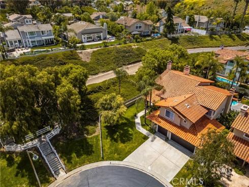 31291 Via Fajita , San Juan Capistrano, CA