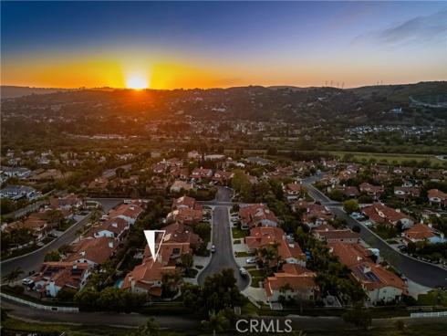 31291 Via Fajita , San Juan Capistrano, CA