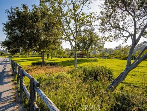 31291 Via Fajita , San Juan Capistrano, CA