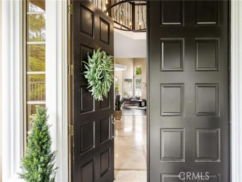 31291 Via Fajita , San Juan Capistrano, CA