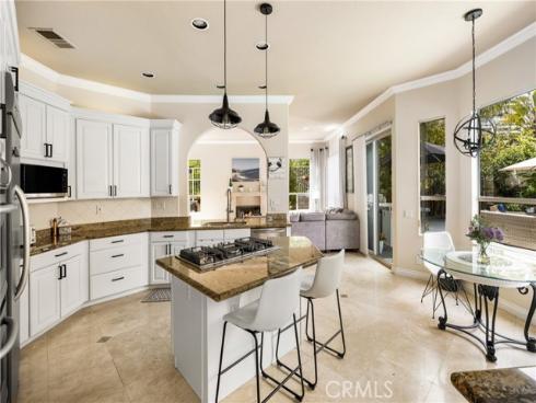 31291 Via Fajita , San Juan Capistrano, CA