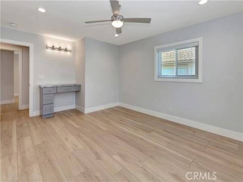 26242 Via Corrizo , San Juan Capistrano, CA