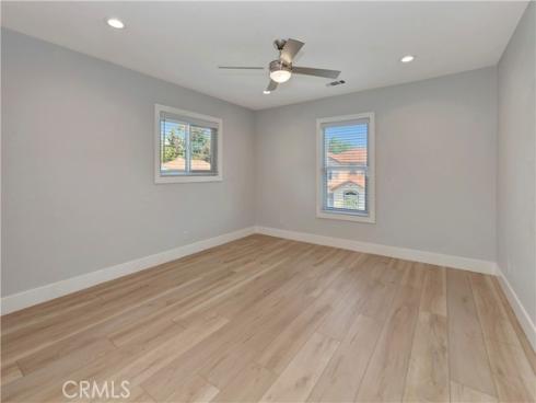 26242 Via Corrizo , San Juan Capistrano, CA