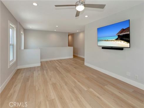 26242 Via Corrizo , San Juan Capistrano, CA