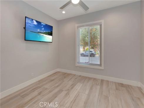 26242 Via Corrizo , San Juan Capistrano, CA