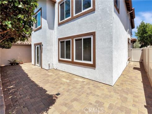 26242 Via Corrizo , San Juan Capistrano, CA