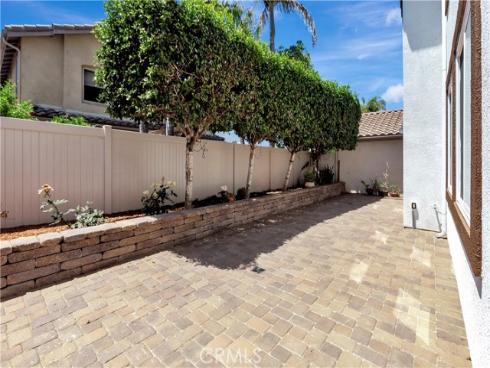 26242 Via Corrizo , San Juan Capistrano, CA