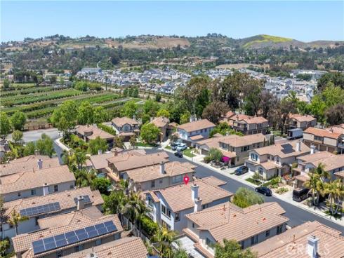 26242 Via Corrizo , San Juan Capistrano, CA