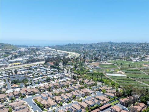 26242 Via Corrizo , San Juan Capistrano, CA