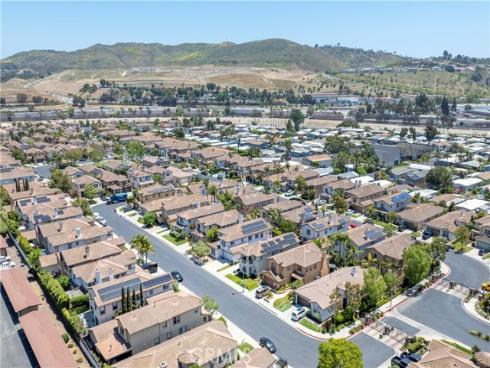 26242 Via Corrizo , San Juan Capistrano, CA