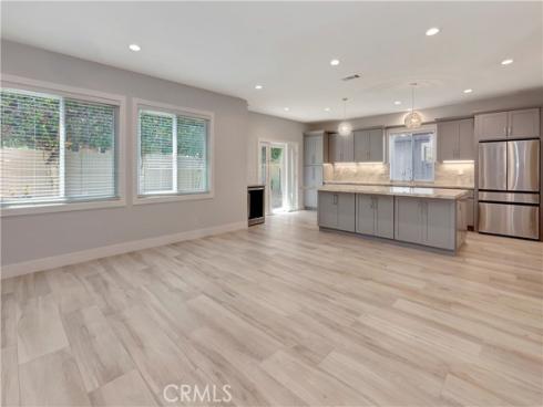 26242 Via Corrizo , San Juan Capistrano, CA