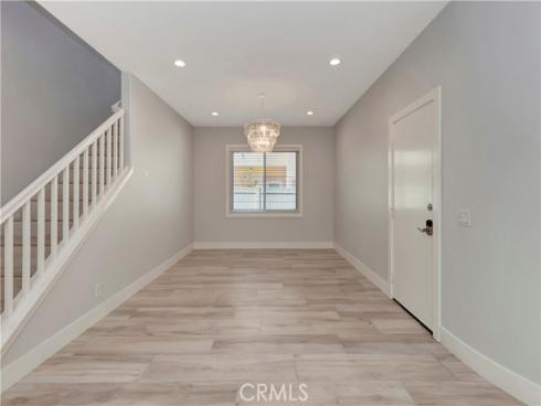 26242 Via Corrizo , San Juan Capistrano, CA