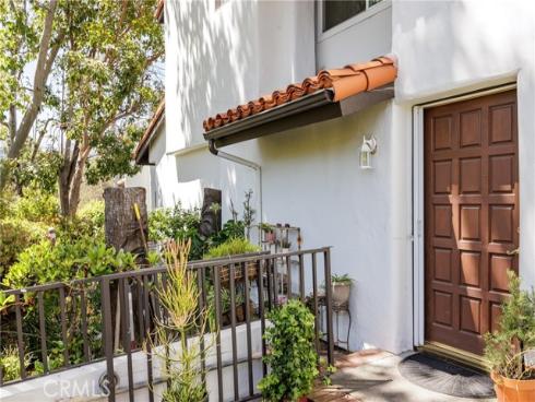 34101 Via California 12 , San Juan Capistrano, CA