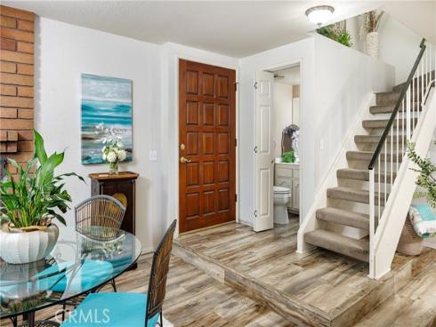 34101 Via California 12 , San Juan Capistrano, CA