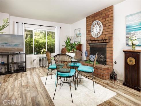 34101 Via California 12 , San Juan Capistrano, CA