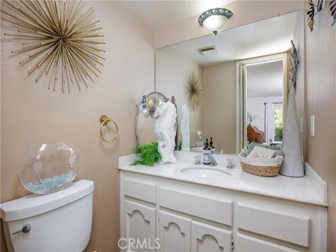 34101 Via California 12 , San Juan Capistrano, CA