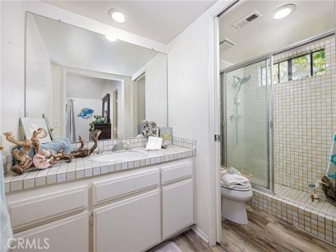 34101 Via California 12 , San Juan Capistrano, CA