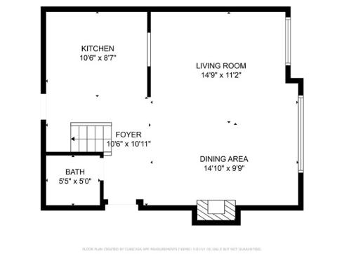 34101 Via California 12 , San Juan Capistrano, CA