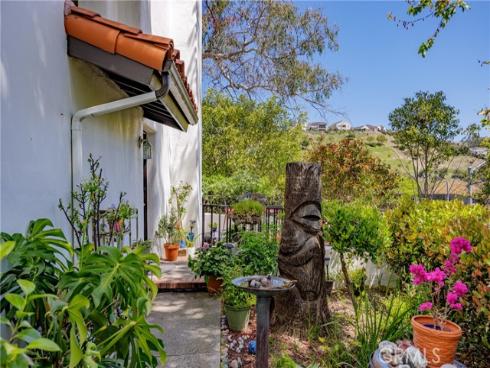 34101 Via California 12 , San Juan Capistrano, CA