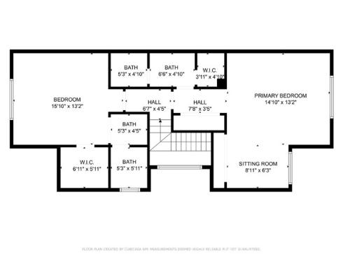 34101 Via California 12 , San Juan Capistrano, CA