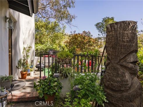 34101 Via California 12 , San Juan Capistrano, CA